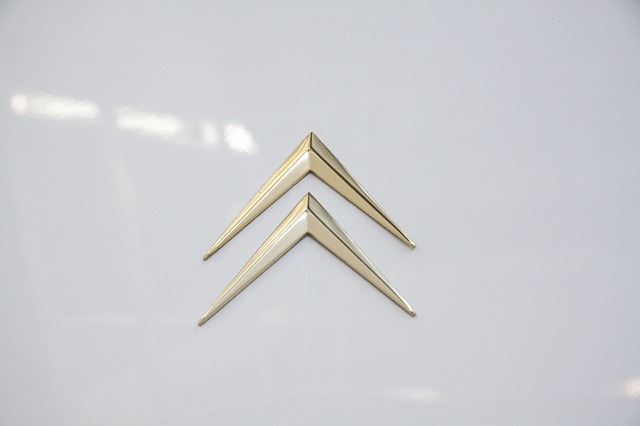 Les 3 modes de conduite de la Citroën C5 Aircross Hybrid