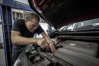 Tuto : comment réparer sa voiture soi-même 