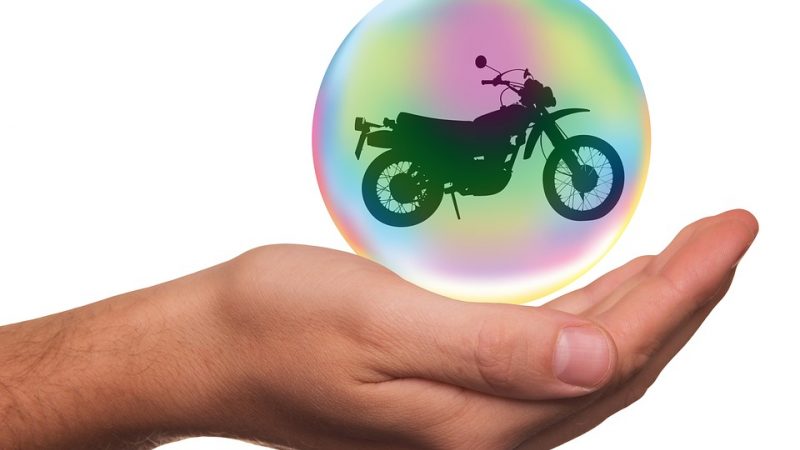 Comment bénéficier de l’assurance dépannage moto ?