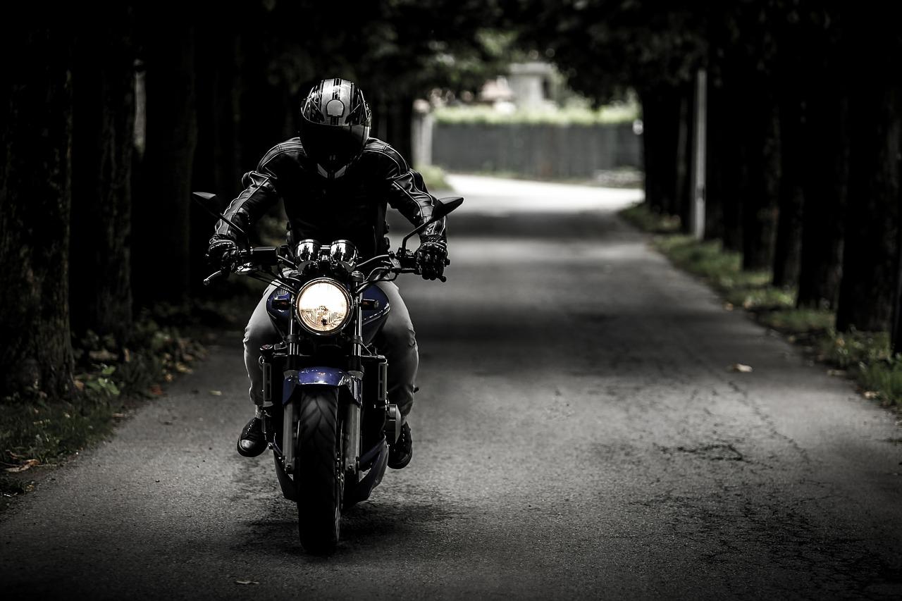 Moto Brixton : CROMWELL 250 , CROSSFIRE 500 ou FELSBERG 250 ?