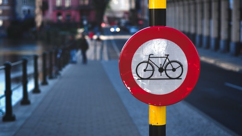 Comment obtenir un permis vélo ?