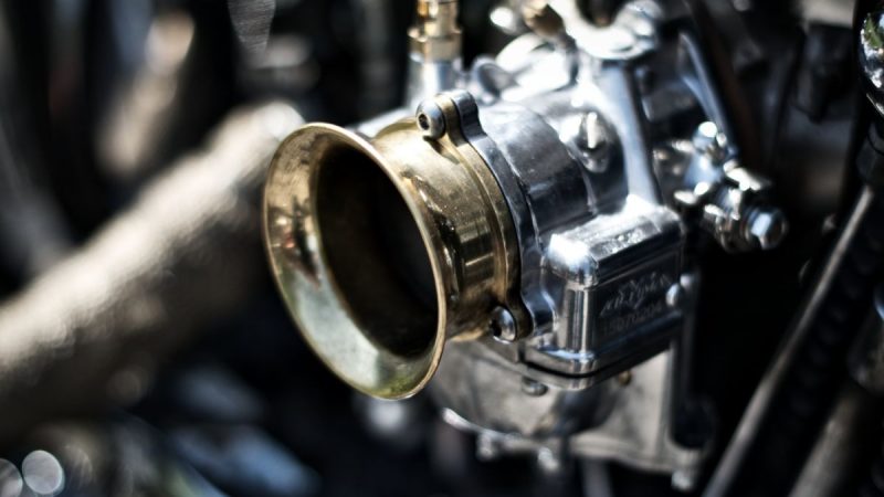 Comment nettoyer efficacement votre carburateur en 5 étapes faciles ?