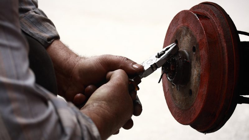 La révision automobile : un investissement rentable pour prévenir les pannes coûteuses