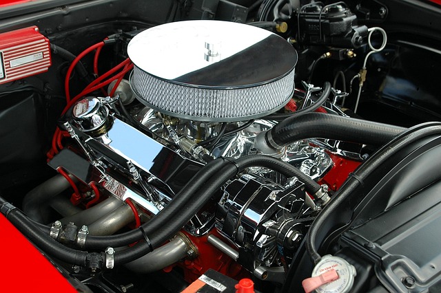 Comment nettoyer un carburateur encrassé pour améliorer les performances de votre voiture ?