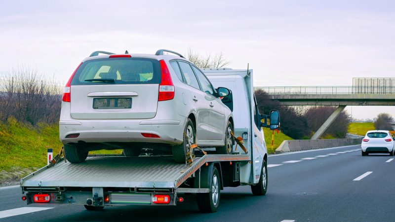 Découvrez les avantages d’un abonnement à un service de dépannage