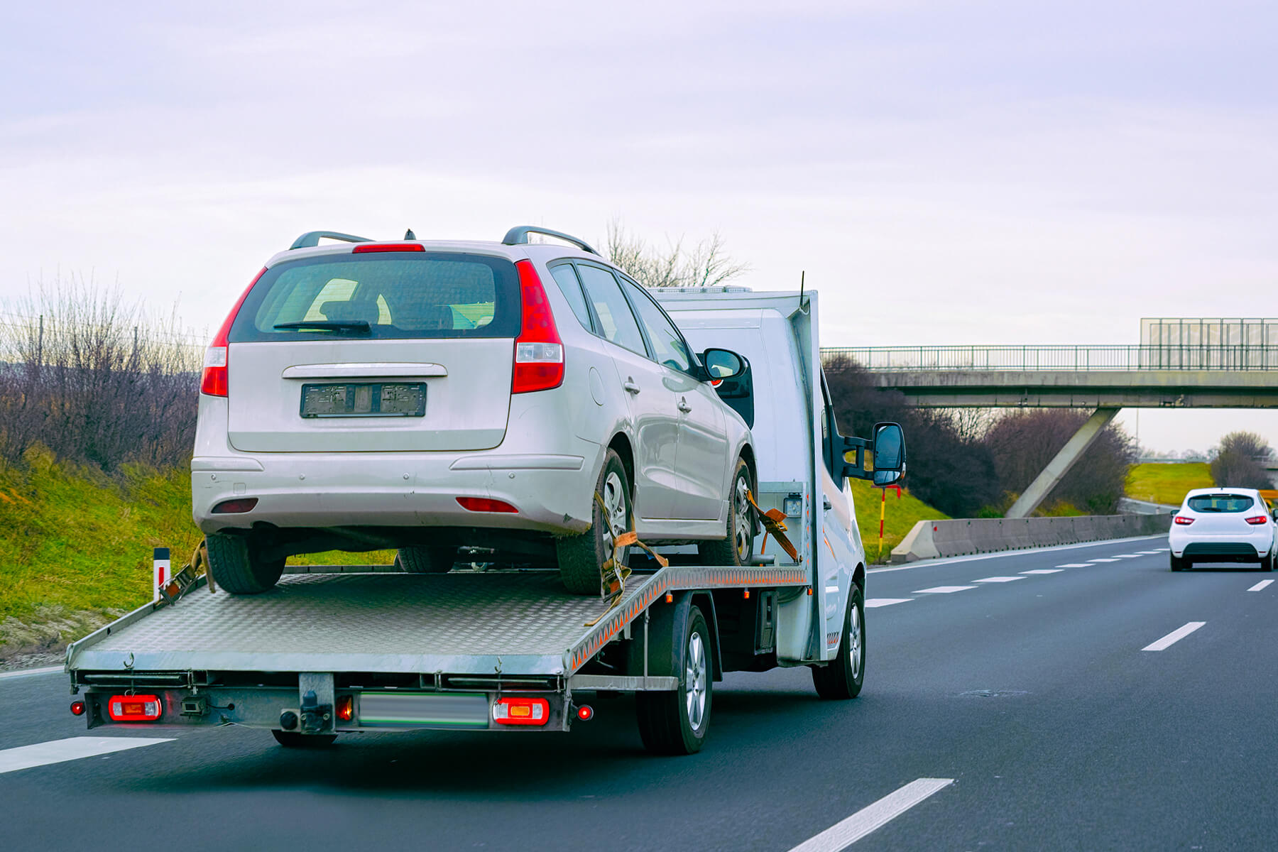 Découvrez les avantages d’un abonnement à un service de dépannage