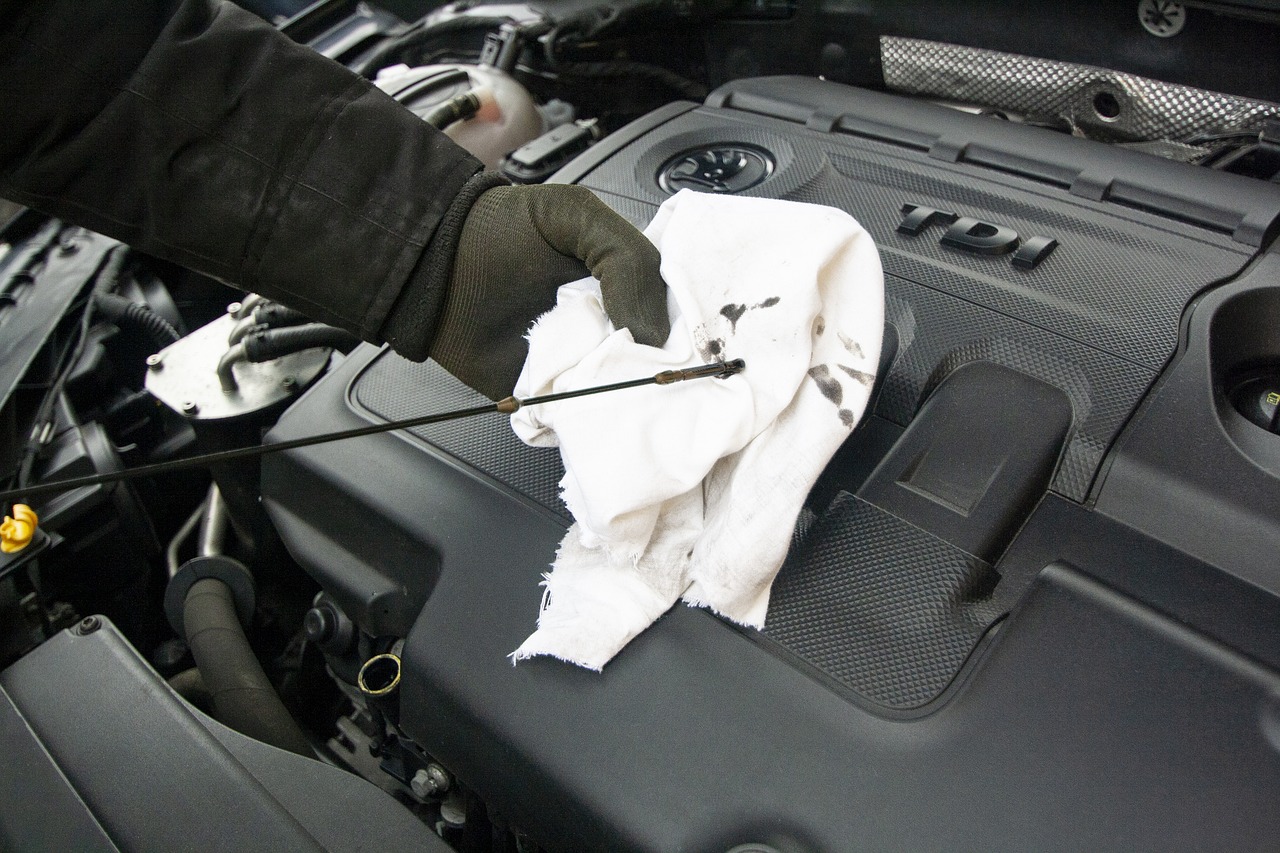 Guide ultime pour régler votre carburateur comme un pro !