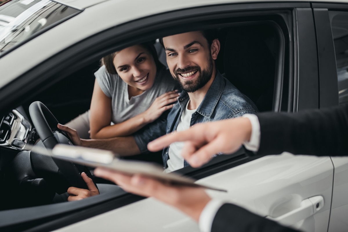 Quelles sont les erreurs à éviter lors de la location d’une voiture pour votre prochain voyage !